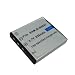 Brand New & High Quality XYLO ACCESSORIES Replacement Rechargeable Lithium Li ion Digital Camera Battery for Samsung SLB0837 SLB-0837 Digimax i6 PMP, i70, L50, L73, L80, L73, L700, NV3, NV5, NV7OPS