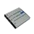 Brand New & High Quality XYLO ACCESSORIES Replacement Rechargeable Lithium Li ion Digital Camera Battery for Samsung SLB0837 SLB-0837 Digimax i6 PMP, i70, L50, L73, L80, L73, L700, NV3, NV5, NV7OPS