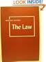 The Law