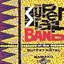 Super Rail Band