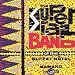 Super Rail Band