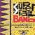 Super Rail Band