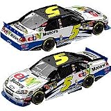 41TXAlMSQPL. SL160  Best Action Racing Collectibles Mark Martin 10 ebay Motors #5 Impala, 1:24  Reviews