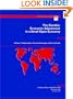 The Gambia: Economic Adjustment in a Small Open Economy (Collected Works in Optics)