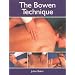 The Bowen Technique
