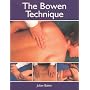 The Bowen Technique
