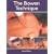 The Bowen Technique