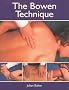 The Bowen Technique