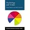 books for my development