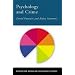 books for my development