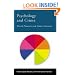 Psychology and Crime (Routledge Modular Psychology)