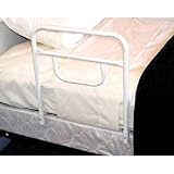 Double Sided Bed Rail