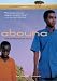 asthma3 - Abouna