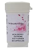 ACAI BERRY