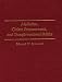 Mediation, Citizen Empowerment, and Transformational Politics (Praeger Series in Tran...