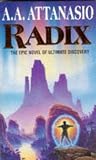 Radix (The Radix Tetrad)