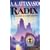 Radix (The Radix Tetrad)