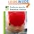 Freshwater Aquarium Problem Solver (Animal Planet Pet Care Library)