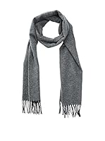 Cesare Gatti Bufanda Cachemira (Gris)