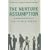 The Nurture Assumption