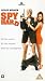 DVD : Spy Hard [UK IMPORT]