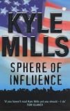 Sphere of Influence