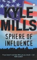 Sphere of Influence