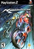 Kinetica PS2