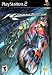 Kinetica PS2