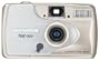 Olympus Trip 500 35mm Camera