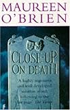 Close-up on death