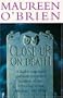 Close-up on Death