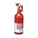 FIRST ALERT AUTO FIRE EXTINGUISHER