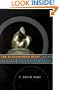 The Blackwinged Night: Creativity in Nature and Mind