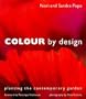 Colour By Design