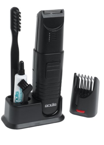 Andis 22060 Cordless Styliner Shave 'N Trim Kit
