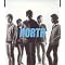NORTH-FAN