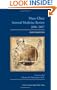 Mayo Clinic Medical Manual and Mayo Clinic Internal Medicine Review (Two-Volume Set): Mayo Clinic Internal Medicine Review, Seventh Edition (MAYO INTERNAL MEDICINE BOARD REVIEW)
