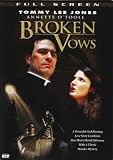 Broken Vows [DVD] [2007]