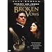 Broken Vows [DVD] [2007]