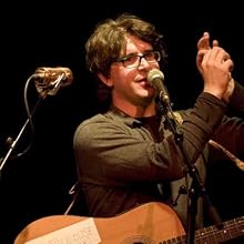 Lou Barlow