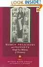 Women Preachers and...