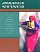 Book Appalachian Whitewater: the Northern States