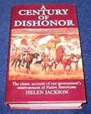 Century of Dishonor