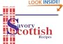 Savory Scottish Recipes