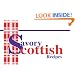 Savory Scottish Recipes