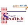 Savory Scottish Recipes