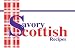 Savory Scottish Recipes