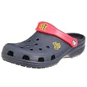 [クロックス] crocs Classic ORIX buffaloes