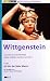 VHS : Wittgenstein